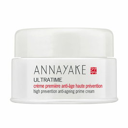 Crema de Día Annayake Ultratime 50 ml