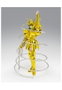 Tamashii Nations Virgo Shun - Inheritor of the Gold Cloth Version (Saint Cloth Myth Ex) 17 cm