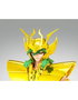 Tamashii Nations Saint Cloth Myth EX Virgo Shun Inheritor Of The Gold Cloth Version Saint Seiya Figura Articulada