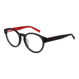 Montura de Gafas Unisex Fila VFI218 500705