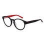 Montura de Gafas Unisex Fila VFI218 500705