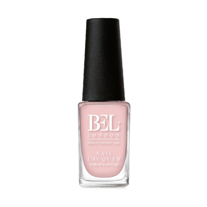 Bel London New Esmalte de uñas de secado rápido Bel London New Esmalte de uñas de secado rápido
