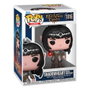 Funko Figura POP! Baldur's Gate Shadowheart with Artifact