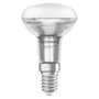 Ledvance Bombilla LED SMART+ WiFi E14 3.3W 210lm 2700-6500K Regulable