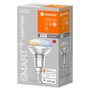 Ledvance Bombilla LED SMART+ WiFi E14 3.3W 210lm 2700-6500K Regulable