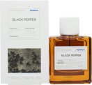 Korres Black Pepper Eau de Toilette 50 ml Spray