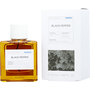 Korres Black Pepper Eau de Toilette 50 ml Spray