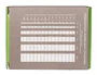 Q-connect Bandas Elásticas 70x5 mm Numero 7 100 gr