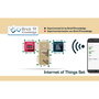 ALLNET BrickRknowledge Internet of Things Set IoT (Español Spanisch)