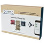 ALLNET BrickRknowledge Internet of Things Set IoT (Español Spanisch)