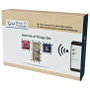 ALLNET BrickRknowledge Internet of Things Set IoT (Español)