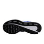 Zapatillas de Running para Adultos Nike Run Swift 3 Negro XL