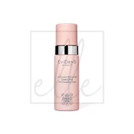 Evidens De Beaute Sakura Cleansing Foam 150ml