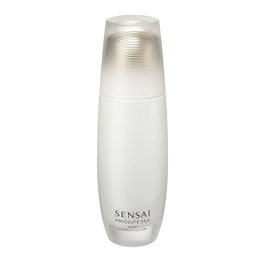 Sensai ABSOLUTE SILK Micro Essence-in-Lotion 125 ml