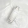 Sensai ABSOLUTE SILK micro essence-in-lotion Loción 125 ml