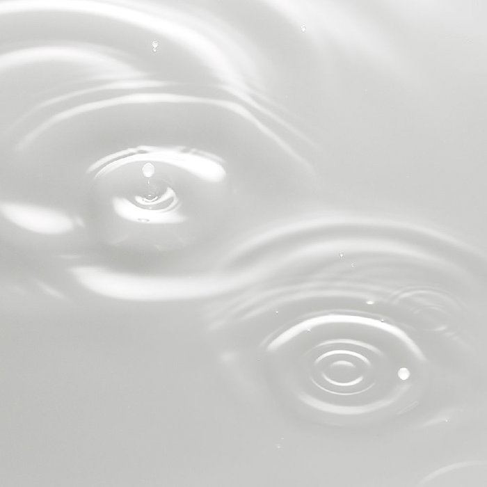 Sensai ABSOLUTE SILK micro essence-in-lotion Loción 125 ml