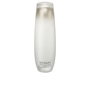 Sensai ABSOLUTE SILK micro essence-in-lotion Loción 125 ml