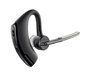 HP Voyager Legend Auriculares para Profesionales, Conexión USB-A/Micro USB, Estación de Carga, Triple Micrófono con Supresión de Ruido
