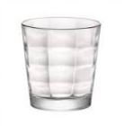 OMS Vaso Agua Cube