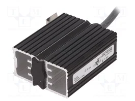 STEGO HGK 047 Elemento Calefactor Semiconductor 20W
