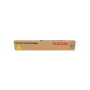 Ricoh 841926 Cartucho de tóner Amarillo XL