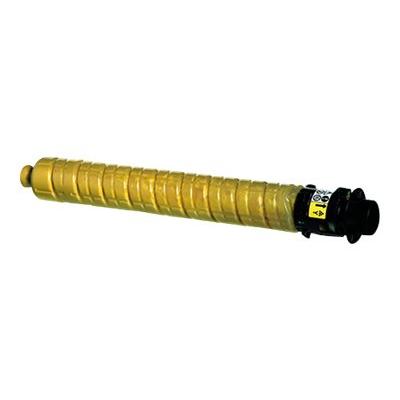 Ricoh 841926 Cartucho de Tóner Amarillo para MP C2503/C2003