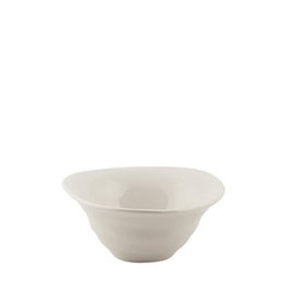 Summa Danza Bol 16 cm Marfil (Set de 6) moving