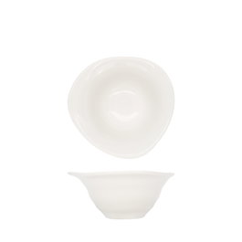 Summa Danza Bol 16 cm Marfil (Set de 6) moving