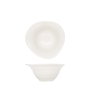 Summa Danza Bol 16 cm Marfil (Set de 6) moving