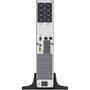 Bluewalker PowerWalker VI 1500RT LCD 1,5 kVA 1350 W