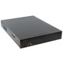 Axis S2108 Grabador de vídeo en red con 8 canales y switch PoE integrado