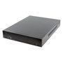 Axis S2108 Grabador de vídeo en red con 8 canales y switch PoE integrado