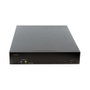Axis S2108 Grabador de vídeo en red con 8 canales y switch PoE integrado