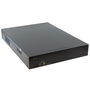Axis S2108 Grabador de Red NVR 8 Canales con Switch PoE Integrado y Software Axis Camera Station
