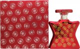 Bond No 9 Off-Broadway Eau de Parfum 100ml Spray Bond No 9 Off-Broadway Eau de Parfum 100ml Spray
