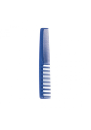 Bifull Peine Blue Corte Doble Pua Nº102