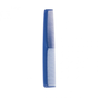 Bifull Peine Blue Corte Doble Pua Nº102