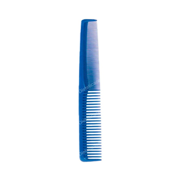 Bifull Peine Blue Corte Doble Pua Nº102