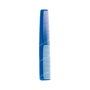 Bifull Peine Blue Corte Doble Pua Nº102