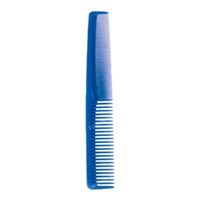 Bifull Peine Blue Corte Doble Pua Nº102