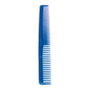 Bifull Peine Blue Corte Doble Pua Nº102