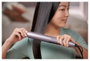 Philips Plancha para el Pelo 5000 Series BHS530/00 Rosa