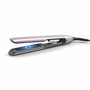 Philips Plancha para el Pelo 5000 Series BHS530/00 Rosa