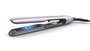 Philips Straightener 5000 BHS530 Rosa claro metálico