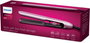 Philips Straightener 5000 BHS530 Rosa claro metálico