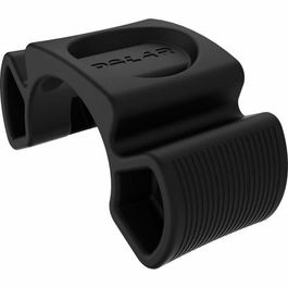 Soporte de bicicleta Polar UNIVERSAL N