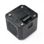 Godox AC26 Adaptador AC para AD600 Pro