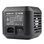 Godox AC26 Adaptador AC para AD600 Pro