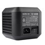 Godox AC26 Adaptador AC para AD600 Pro