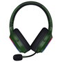 Razer Barracuda X Chroma Phantom Verde RZ04-05220300-R3M1